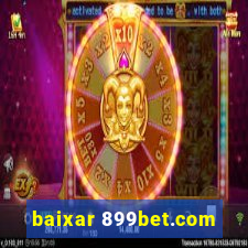 baixar 899bet.com